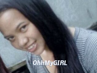 OhhMyGIRL