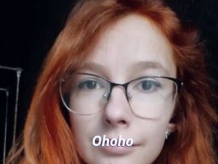 Ohoho
