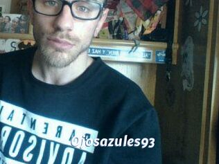Ojosazules93