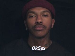OkSex