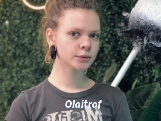 Olaitrof