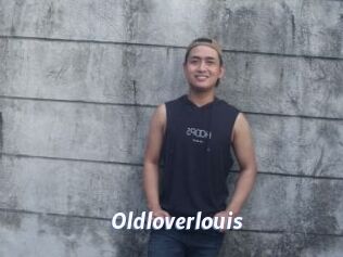 Oldloverlouis