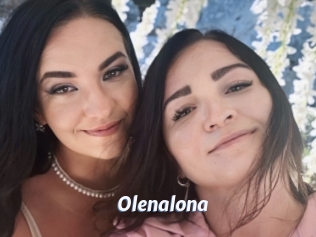 Olenalona