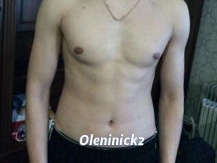 Oleninick2