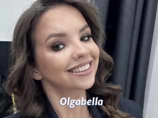 Olgabella