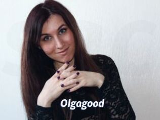 Olgagood