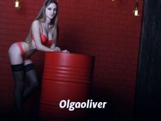 Olgaoliver