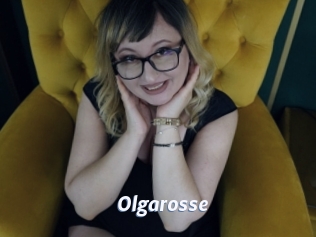 Olgarosse