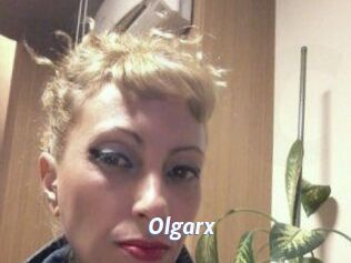 Olgarx