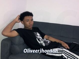 Oliveerjhonson