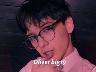 Oliver_big19