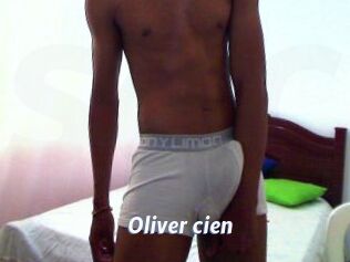 Oliver_cien