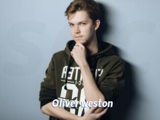 Oliver_weston
