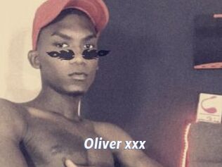 Oliver_xxx