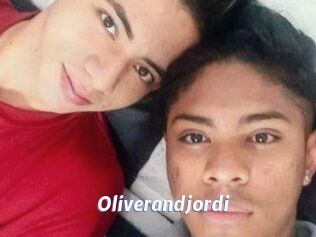 Oliver_and_jordi