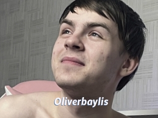 Oliverbaylis