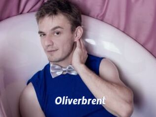 Oliverbrent