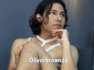 oliverbrown28 Sexe amateur contributions