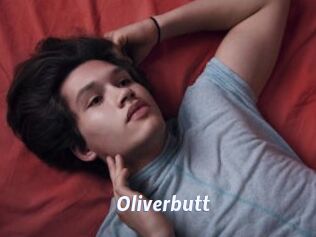 Oliverbutt