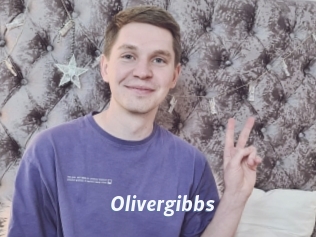 Olivergibbs