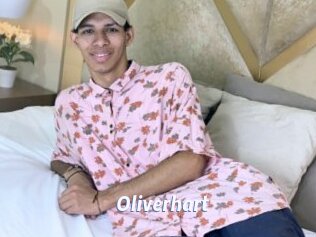 Oliverhart