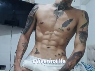 Oliverhottle