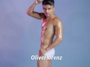 Oliverlorenz
