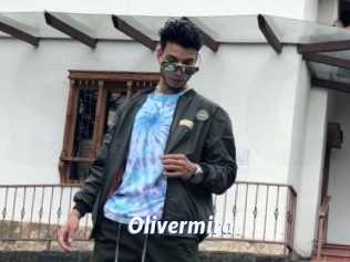 olivermira Sexe amateur contributions
