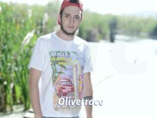 Oliverrace