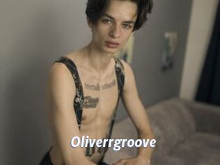 Oliverrgroove