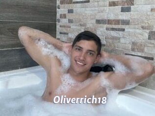Oliverrich18