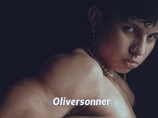Oliversonner