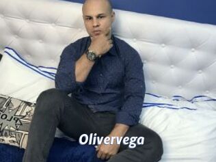 Olivervega