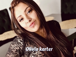 Olivia_karter