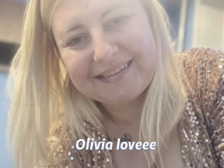 Olivia_loveee
