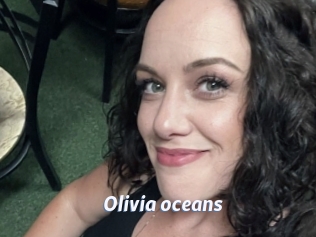 olivia_oceans Sexe amateur contributions