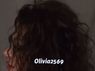 Olivia2569