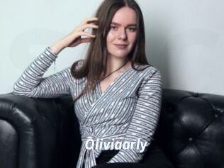 Oliviaarly