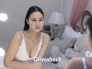 Oliviabeck