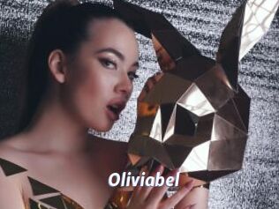Oliviabel