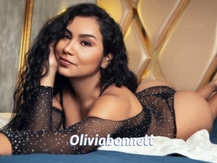 Oliviabonnett
