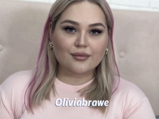 Oliviabrawe