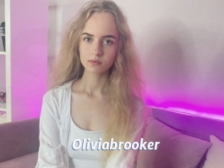 Oliviabrooker