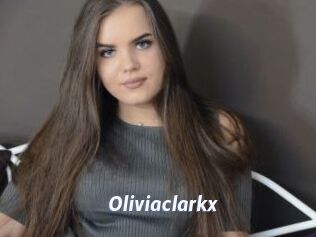Oliviaclarkx