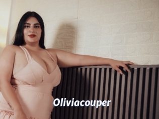 Oliviacouper