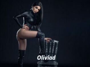 Oliviad