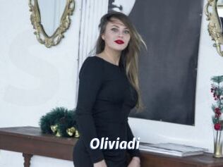 Oliviadi
