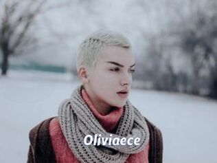 Oliviaece