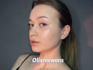 Oliviaewans
