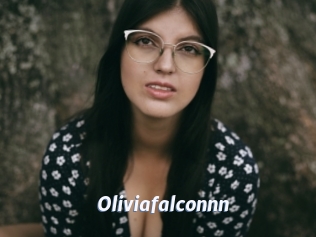 Oliviafalconnn
